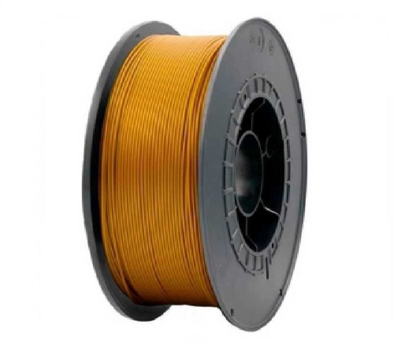 Filamento 3D PLA Pro MXPRO3D 1.75mm 1Kg