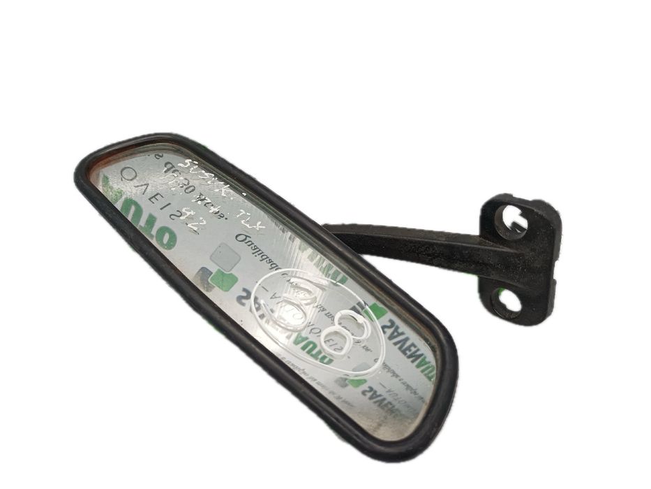 Espelho retrovisor interior SUZUKI Vitara (ET, TA)