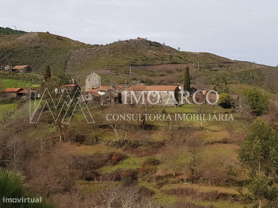 Quinta da SEARA