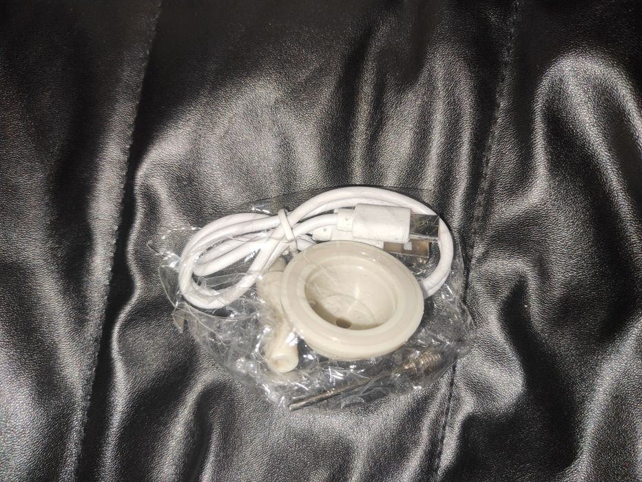 Zgrzewarka próżniowa