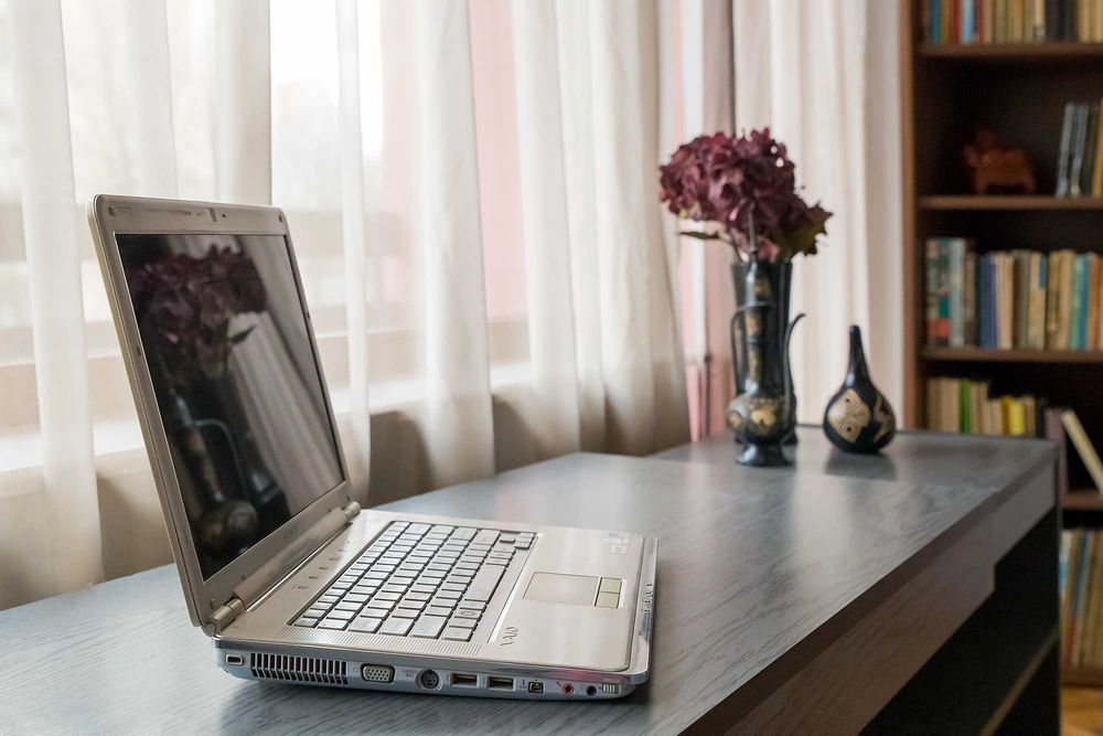 Wynajmę apartament studentom, grupie znajomych studentów lub osobom pracującym
