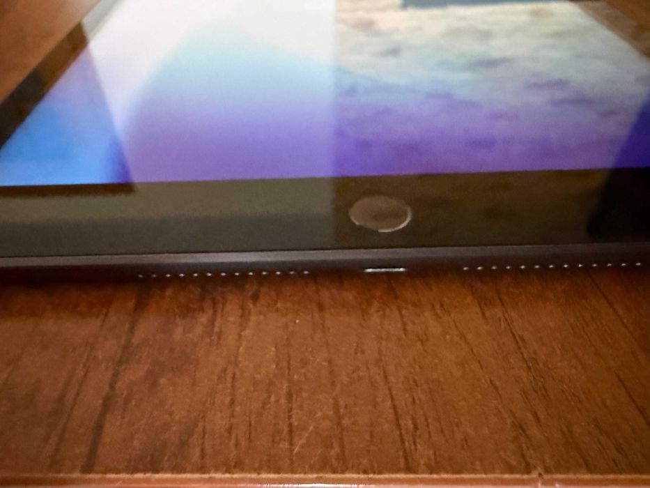 Apple iPad 10.2” (8. generacja, 2020)