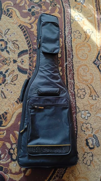 Gitara elektryczna Aria STG-Series
