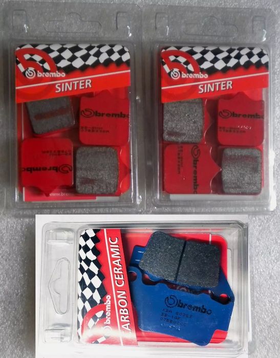 06⚫️ G-DRAGON 2017 WORLD TOUR YT1004-1 G-Dragon (지드래곤) 크레용 (Crayon) 4K 직캠 | UBERMENSCH