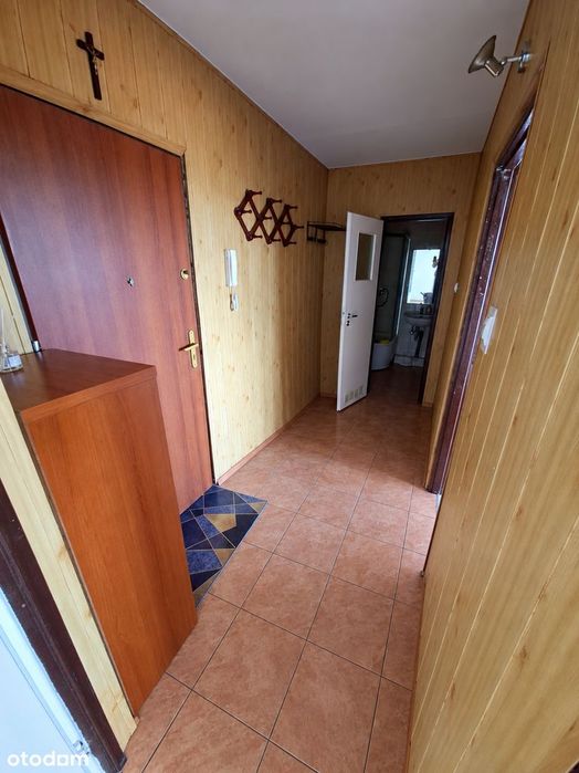 Na sprzedaż mieszkanie 32,5 m², w centrum Gostynina