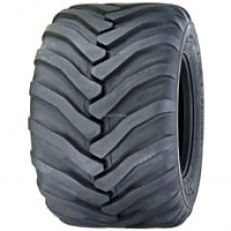 Opony rolnicze Alliance 600/50-22.5 331 173A8 173B TL