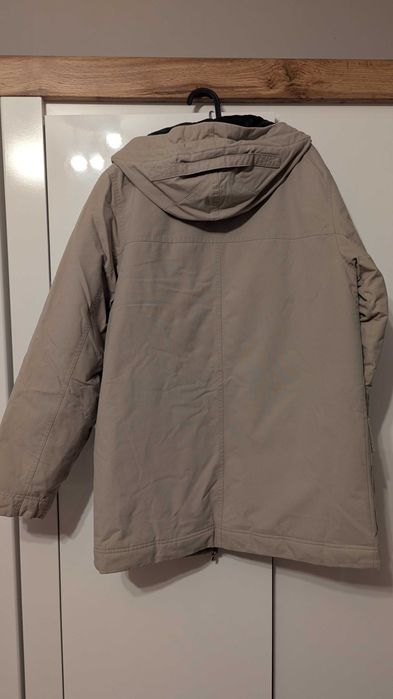 Kurtka męska Reebok S