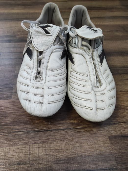 Продам копачки..