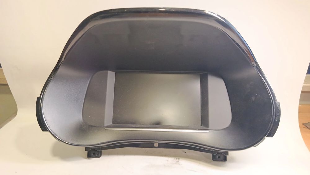 Quadrante / painel de instrumentos OPEL Corsa F