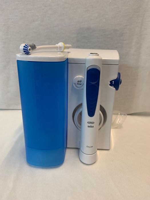 Irrigador bocal Oral-B