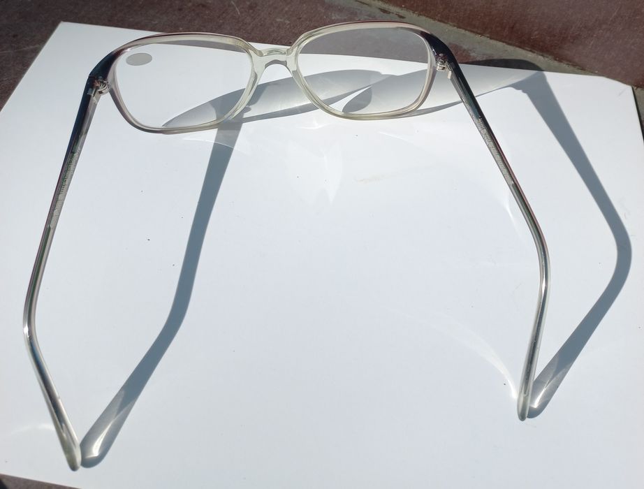 Очки (-2 ) оправа Maxim (H) Optical Co.Ltd