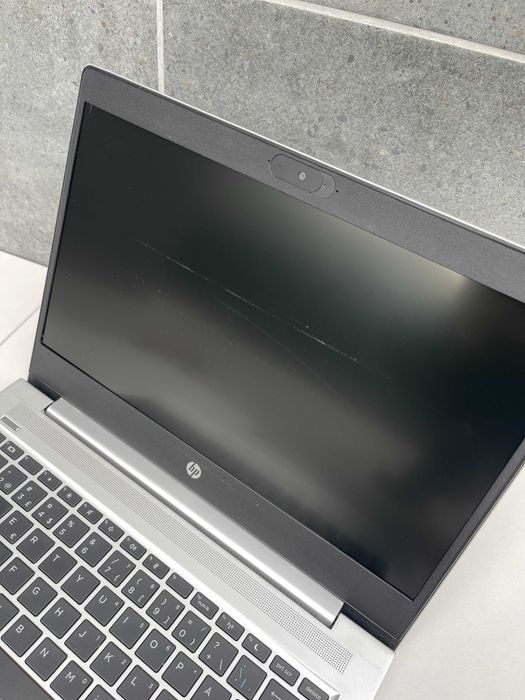 УЦІНКА! HP ProBook 430 G7/i3-10110U/8Gb DDR4/256Gb M2/13" HD/Гарантія