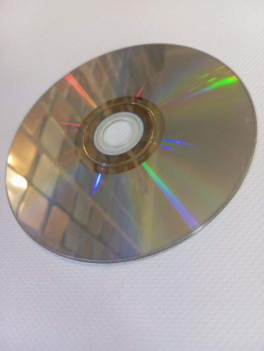 Диск. Xbox. FIFA 2014.