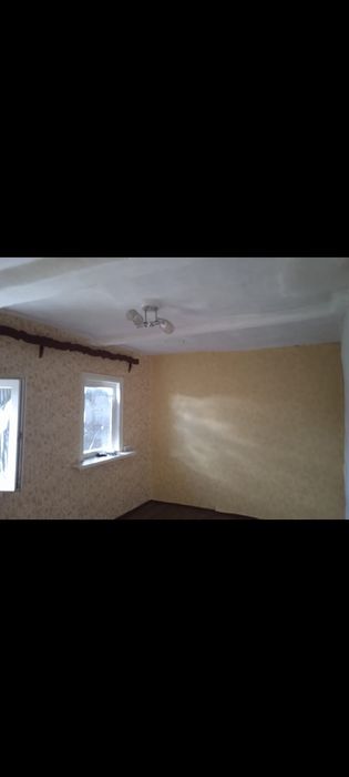 Продаётся участок под застройку