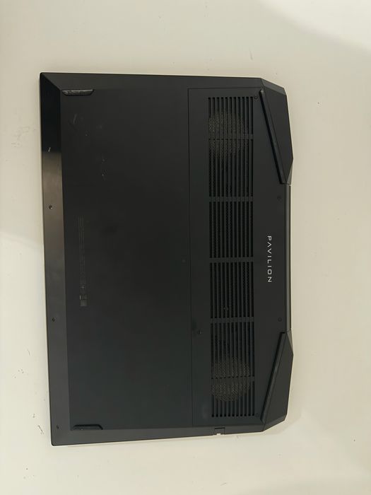 Sprzedam laptop gamingowy