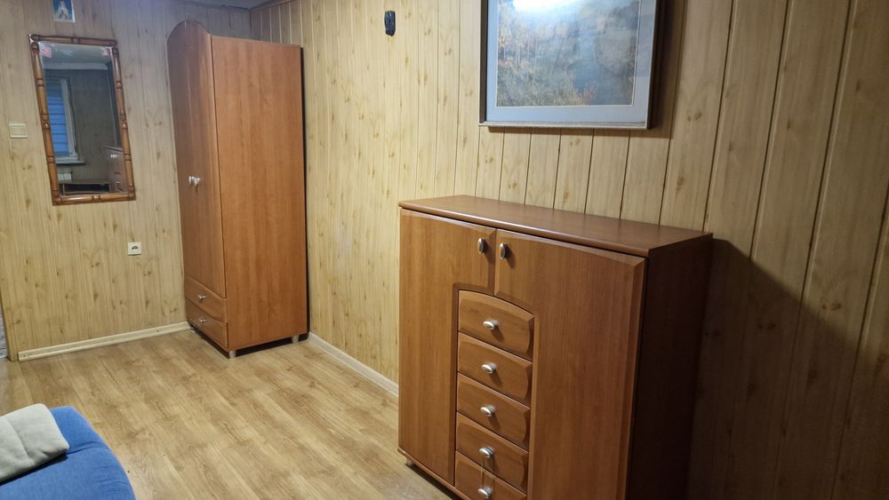 Wynajmę 2 pokoje - Widok 2