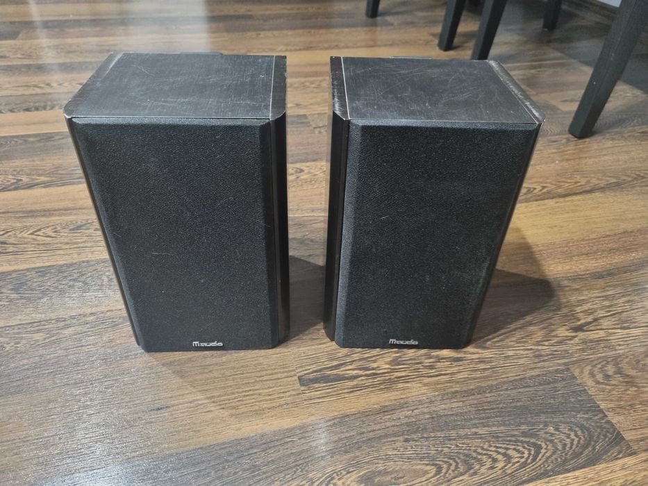 Maudio HCS-9950 SE ssurround 2 szt