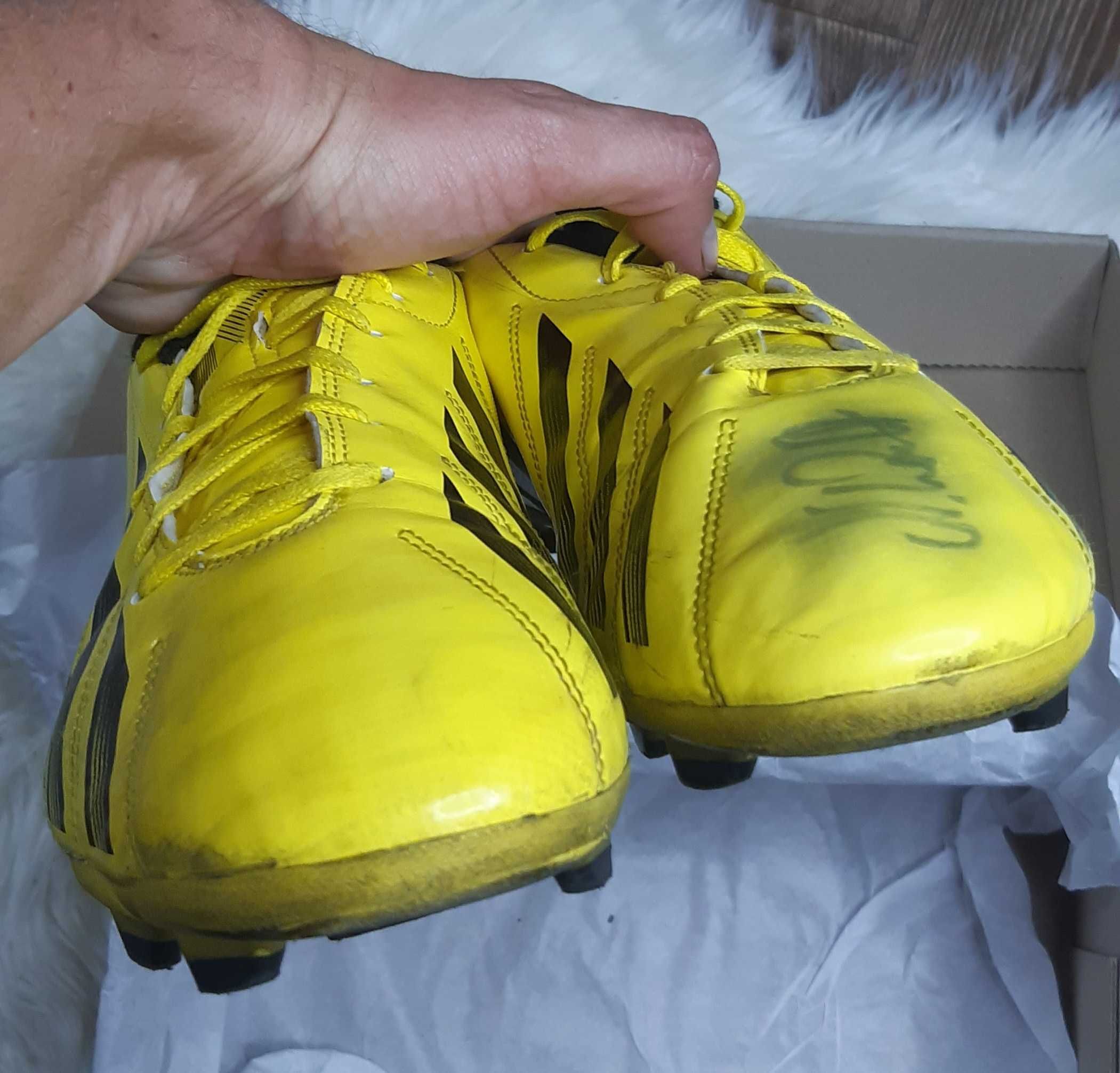 Adidas f5 predator sale