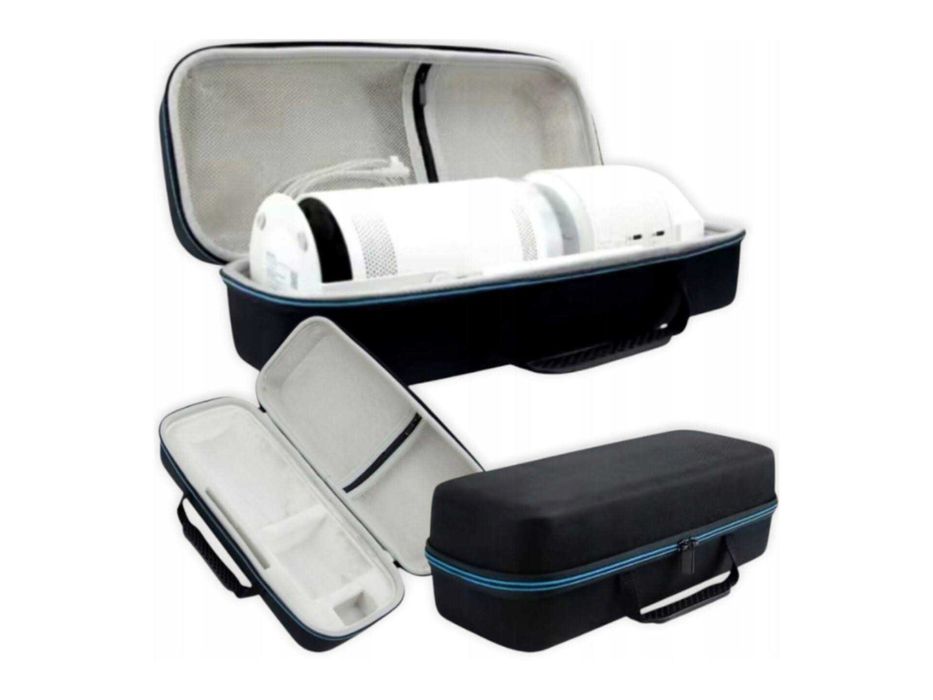 FUTERAŁ PREMIUM etui projektor samsung the freestyle POKROWIEC TORBA