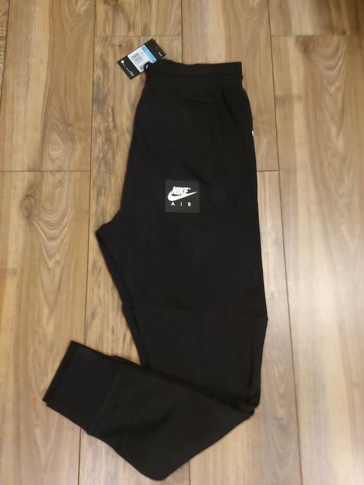 Dres męski Nike oryginalny z metkami rozmiar M