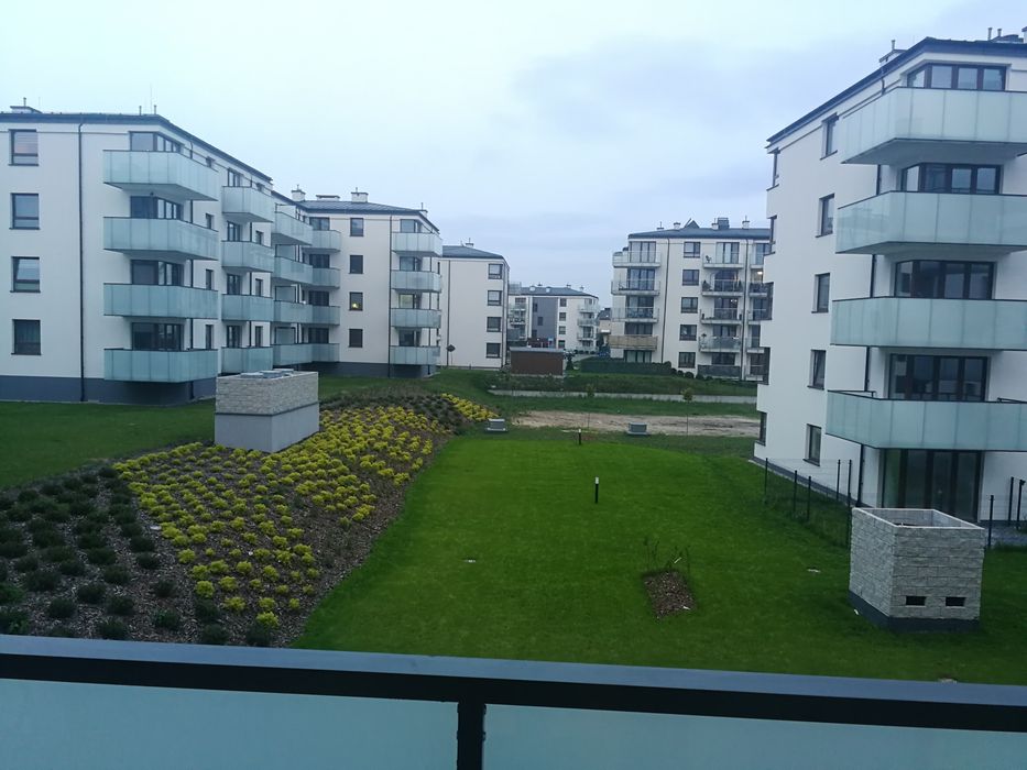 Zdjęcie 6