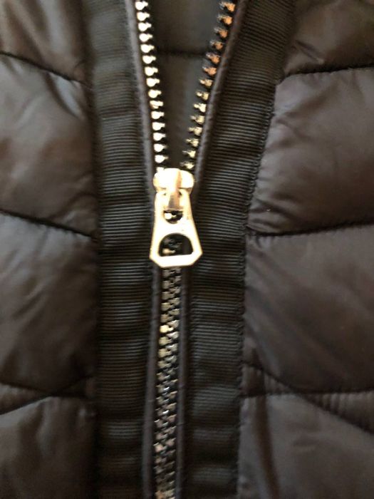 Куртка фірми «Compibel»