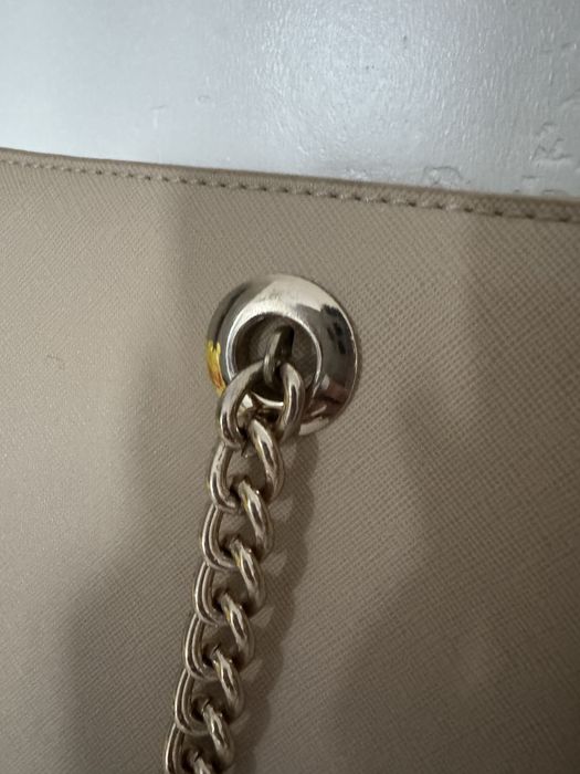 Сумка Valentino Оригінал