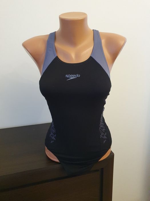 Спортивні купальники  Speedo,