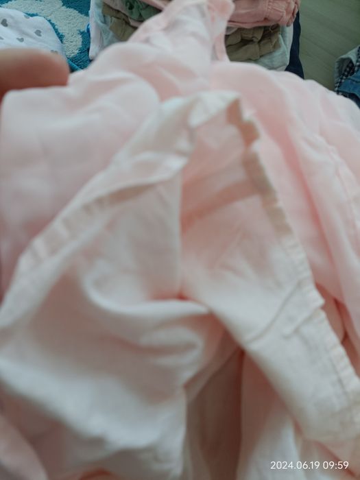 Sukienka wizytowa 86, smyk