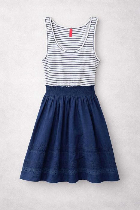 Sukienka H&M 34 XS nowa kolekcja
