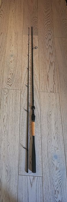 Spinning Daiwa Caldia 8-35gr