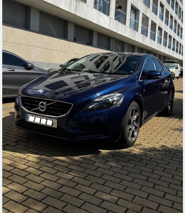 Peugeot 308 BlueHDi FAP 100 Stop & Start Access