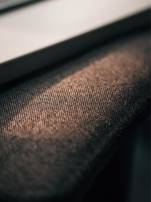 Крісло Kulik system