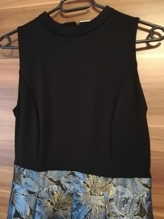 Sukienka Orsay nowa rozm 34