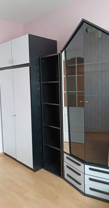 Wynajmę mieszkanie dla studentów na Jarotach