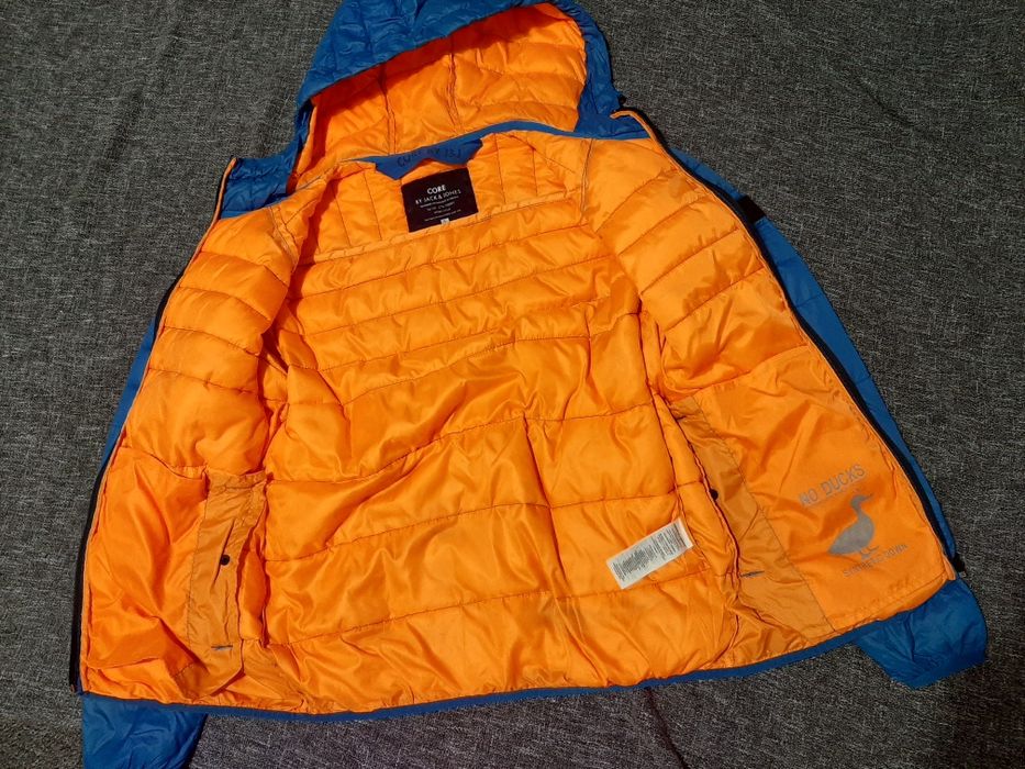 Легка куртка Jack & Jones (L)