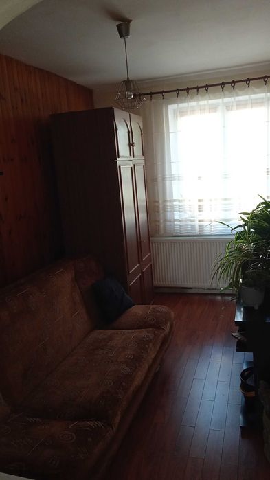 Mieszkanie na sprzedaż Bisztynek