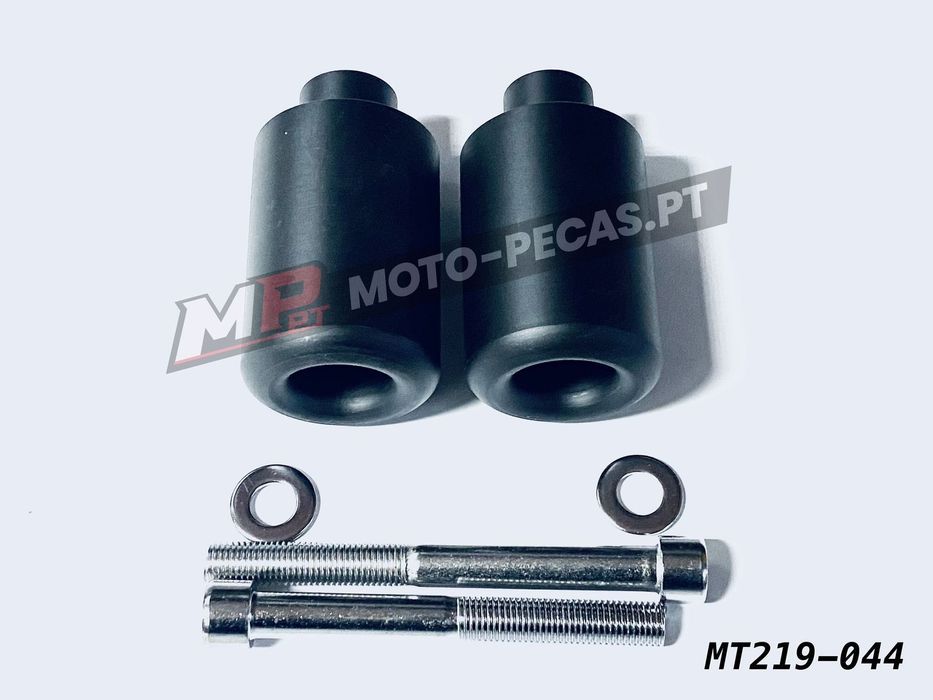 cogumelos suzuki hayabusa 1300 1999 - 2007