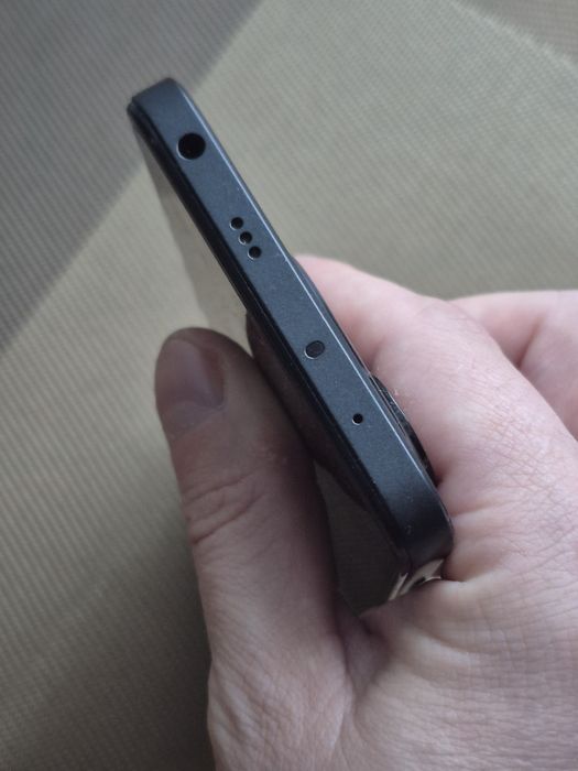 Redmi Note 14 как новый