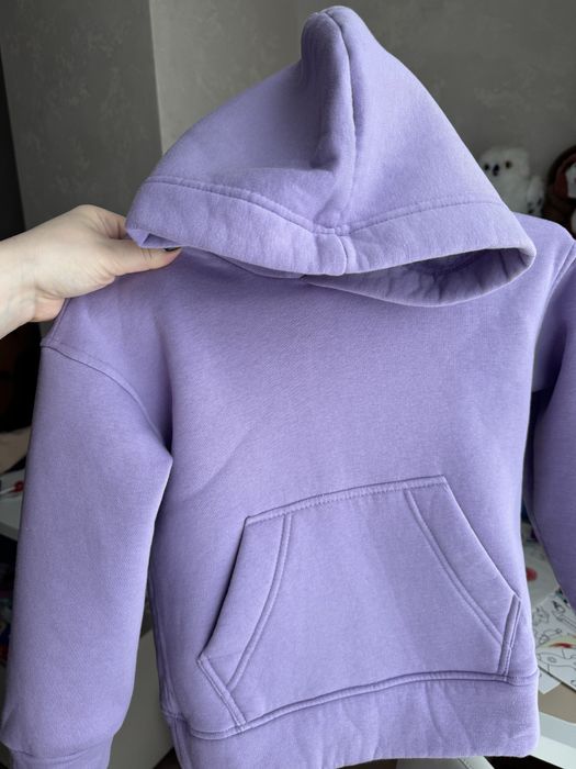 Костюм 122 р, пальто 122 р