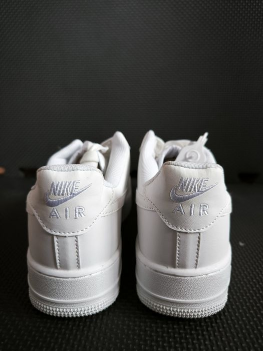 Nike air force one 43