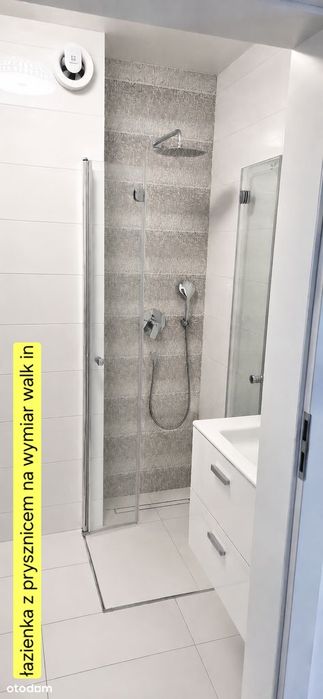 Sprzedane 4 pok, 66,26m2 pum/86m2 pp, cisza zielono, Reja przy ROD