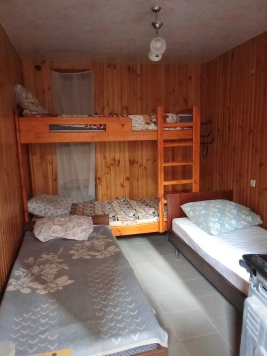 Продам дачу біля моря