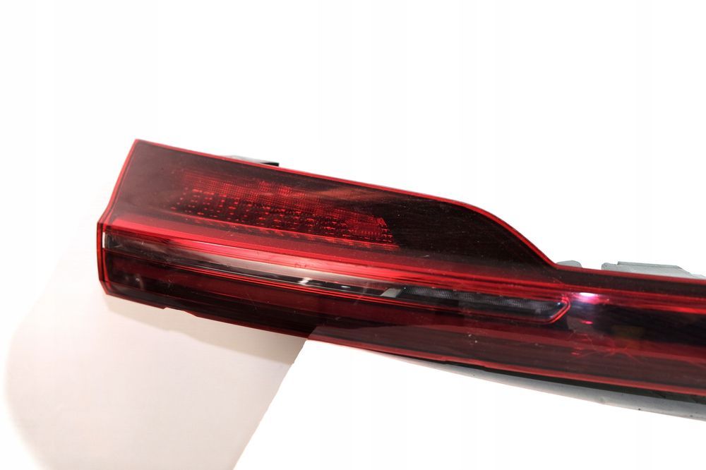 lampa tył audi e-tron 4ke945095b