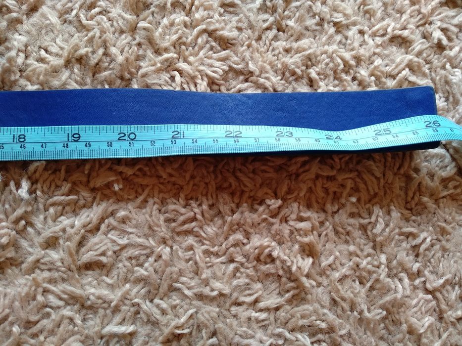 Ремень пояс WAREHOUSE