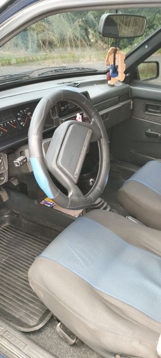 Продається автомобіль