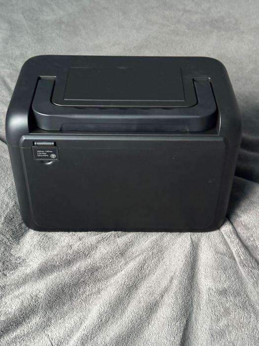 Зарядна станція Oukitel P800 800W швидка зарядка Нова!