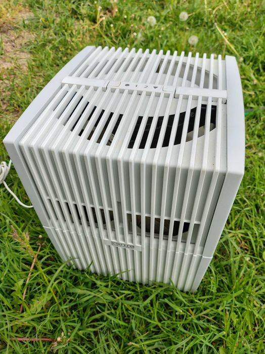 Filtr nawilżacz venta