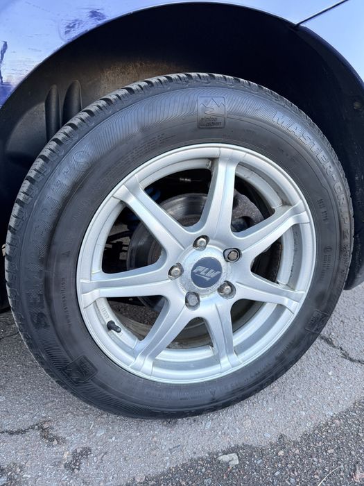 Renault Megane 3 Bose 1.5 k9k