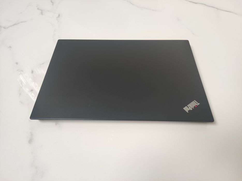 Lenovo Thinkpad T470S